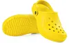 Ladeheid Kinder Mädchen Jungen leichte Eva Clogs Produktbild-Vorschau 5