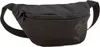 PUMA marsupio BVB Blackout Waist Bag Puma Black nero Anteprima dell’immagine prodotto 5