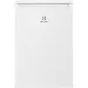 Electrolux LXB1AE13W0 Frigorifero a libera installazione Anteprima dell’immagine prodotto 5