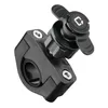 Support moto pour étui de smartphone OPTI HANDLE - 90452 Voir les images du produit 21