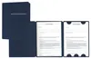 RNK Verlag 2896 Cartella "Il mio testamento biologico", DIN Anteprima dell’immagine prodotto 9