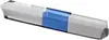 OKI Toner 46490403 1.500Seiten cyan Produktbild-Vorschau 9