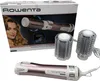 Rowenta Brush Activ Premium Care CF9540 Teplovzdušná kefa Náhľad obrázku produktu 30