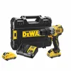 Dewalt Schlagbohrmaschine 12V 57/25Nm 2X2.0Ah Dcd706D2 Produktbild-Vorschau 6