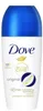 Dove Desodorante Rollon Adv 50 Original Anteprima dell’immagine prodotto 1