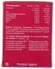 OMNI BiOTiC REISE Pulver Beutel 28X5g PZN 09912010 Produktbild-Vorschau 4