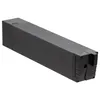 Phylion Akku 36V 14Ah - Joycube BN10 mit Smart-BMS Produktbild-Vorschau 1