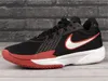 Boty Nike Air Zoom GT FB2599008 Náhled obrázku produktu 3