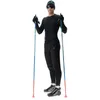 UYN Cross Country Wind Ski-Funktionsunterhose Herren Produktbild-Vorschau 2