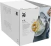 WMF Spargeltopf, 16 cm 3201001536 4000530622549 Voir les images du produit 11