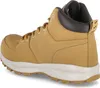 Nike Buty Manoa Leather, 454350700 Podgląd zdjęcia produktu 5