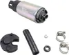 METZGER Benzinpumpe 2250465 für TOYOTA CELICA (ZZT23) Produktbild-Vorschau 2