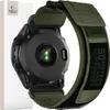 Tech-Protect Scout Pro Garmin Fenix 5 / 6 / 6 Pro / 7 Produktbild-Vorschau 1