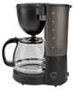 Butler, Filterkaffeemaschine 10 Tassen Warmhaltefunktion Produktbild-Vorschau 1