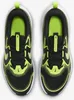 Nike Sneakers HM4402-005 in Multicolored color size 39 Produktbild-Vorschau 15