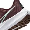 Nike NIKE AIR ZOOM PEGASUS 39 WOMEN FUCHSIA DREAM/BRIGHT Produktbild-Vorschau 15