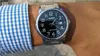 Casio Mtpv002d1b Watch One Size Produktbild-Vorschau 9