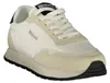 Chaussures Blauer s6falcon01nysbiwhinvy41 Voir les images du produit 2