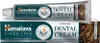 HIMALAYA fluoridfreie Zahnpasta 100 g Produktbild-Vorschau 2
