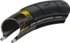 Opony CONTINENTAL Grand Prix 700x23c Podgląd zdjęcia produktu 4