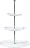 Ono wei Etagere flach 3tlg. h.49cm Produktbild-Vorschau 1