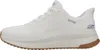 Skechers Bobs Squad 118423-WHT Herrensneaker, Slip In, Produktbild-Vorschau 17