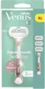 Gillette Venus Pro Smooth Sensitive, Roségold, Körper, 1 Produktbild-Vorschau 9