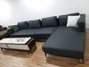 Zdjęcie produktu
