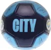 Manchester City FC - Fußball mit Unterschriften TA10981 (5) Produktbild-Vorschau 2