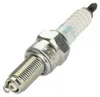 NGK Zündkerze CR8EIA-9, Laser Iridium, 1 Stück Produktbild-Vorschau 8