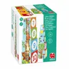 Goula - Stapelturm Wald, 1 Jahr(e), Karton, Mehrfarbig Produktbild-Vorschau 8