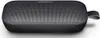 Bose Soundlink Flex Bluetooth-lautsprecher Schwarz  Schwarz Produktbild-Vorschau 4
