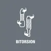 Wera Bit 855/1 BTZ 1/4″ PZD 3 Longueur 25 mm BiTorsion Voir les images du produit 4
