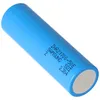 Samsung INR21700 50E 5000mAh max. 15A 3,6-3,7 Volt Produktbild-Vorschau 6