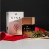 EVOS SPARTA Parfüm, 50 ml Produktbild-Vorschau 7