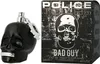 POLICE To Be Bad Guy EDT 125 ml M Náhled obrázku produktu 2