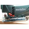 Metabo Steb 70 Quick, 45°, 7 cm, 6 mm, 2 cm, Prąd Podgląd zdjęcia produktu 8