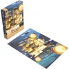 Collection Dixit Puzzle : Livraisons Voir les images du produit 11