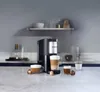 NESPRESSO ORIGINAL | Atelier | Kaffeekapselmaschine von Produktbild-Vorschau 27