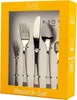 ILIOS N° 2 Besteckgarnitur 30-tlg. Produktbild-Vorschau 5