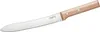 OPINEL Brotmesser Parallele 34,3cm Buche Produktbild-Vorschau 5