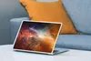 MuchoWow® Laptop Aufkleber Sticker Cover Weltraum - Sterne Produktbild-Vorschau 4