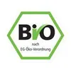 Snack proteico biologico lenticchie ceci speziati croccanti Anteprima dell’immagine prodotto 3