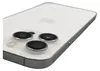 Apple iPhone 16 Pro Max (256GB) titan weiß Produktbild-Vorschau 21