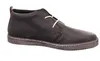 Rieker L1210-14 - Rieker Damen Sneaker Blau  Rieker Farbe: Produktbild-Vorschau 25