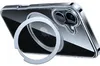 Torras - X00FX1904 - Custodia per cellulare Anteprima dell’immagine prodotto 3