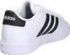 Adidas - Sneakers - GW9214 - Damen - EU 40 Produktbild-Vorschau 6