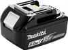 Makita DHP481RTJ, Handbohrmaschine, Ohne Schlüssel, Produktbild-Vorschau 14