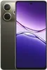 Oppo A5 Pro 4G Dual Sim 256GB, 8GB RAM, Black Brown Produktbild-Vorschau 15