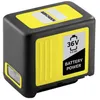Kärcher Starter Kit Battery Power 36/50 Produktbild-Vorschau 22